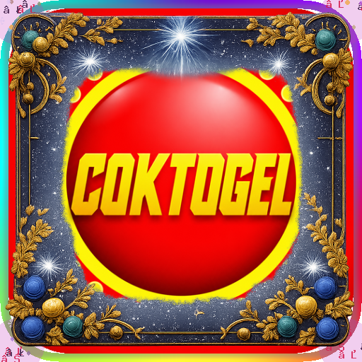 coktogel — galeri pratinjau - APK Resmi
