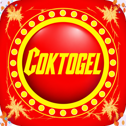 coktogel — galeri pratinjau Resmi APK